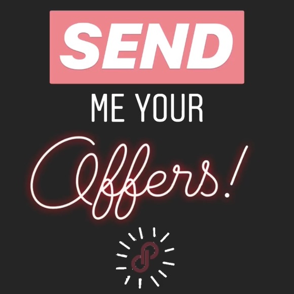 I’ll either Accept or Counter! - Picture 5 of 5